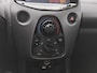 Toyota Aygo 1.0 VVT-i x-play