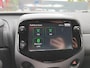 Toyota Aygo 1.0 VVT-i x-play
