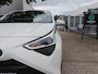 Toyota Aygo 1.0 VVT-i x-play