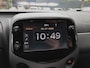 Toyota Aygo 1.0 VVT-i x-play
