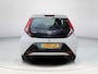 Toyota Aygo 1.0 VVT-i x-play