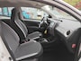 Toyota Aygo 1.0 VVT-i x-play