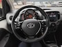 Toyota Aygo 1.0 VVT-i x-play