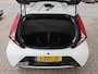 Toyota Aygo 1.0 VVT-i x-play