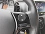 Toyota Aygo 1.0 VVT-i x-play