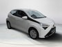 Toyota Aygo 1.0 VVT-i x-play