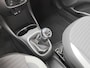 Toyota Aygo 1.0 VVT-i x-play