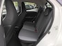 Toyota Aygo 1.0 VVT-i x-play