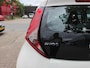 Toyota Aygo 1.0 VVT-i x-play