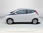 Toyota Aygo 1.0 VVT-i x-play