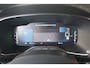 Citroën C5 Aircross 1.6 HYBRID 225PK PHEV FEEL Navi | Dodehoek | Camera | Cruise | Virtual Cockpit | 18 Inch Lm |