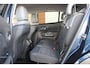 Citroën C5 Aircross 1.6 HYBRID 225PK PHEV FEEL Navi | Dodehoek | Camera | Cruise | Virtual Cockpit | 18 Inch Lm |