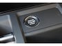 Citroën C5 Aircross 1.6 HYBRID 225PK PHEV FEEL Navi | Dodehoek | Camera | Cruise | Virtual Cockpit | 18 Inch Lm |