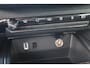Citroën C5 Aircross 1.6 HYBRID 225PK PHEV FEEL Navi | Dodehoek | Camera | Cruise | Virtual Cockpit | 18 Inch Lm |
