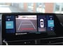Citroën C5 Aircross 1.6 HYBRID 225PK PHEV FEEL Navi | Dodehoek | Camera | Cruise | Virtual Cockpit | 18 Inch Lm |