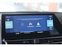 Citroën C5 Aircross 1.6 HYBRID 225PK PHEV FEEL Navi | Dodehoek | Camera | Cruise | Virtual Cockpit | 18 Inch Lm |