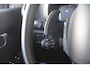 Citroën C5 Aircross 1.6 HYBRID 225PK PHEV FEEL Navi | Dodehoek | Camera | Cruise | Virtual Cockpit | 18 Inch Lm |