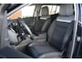 Citroën C5 Aircross 1.6 HYBRID 225PK PHEV FEEL Navi | Dodehoek | Camera | Cruise | Virtual Cockpit | 18 Inch Lm |