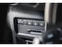 Citroën C5 Aircross 1.6 HYBRID 225PK PHEV FEEL Navi | Dodehoek | Camera | Cruise | Virtual Cockpit | 18 Inch Lm |