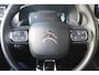 Citroën C5 Aircross 1.6 HYBRID 225PK PHEV FEEL Navi | Dodehoek | Camera | Cruise | Virtual Cockpit | 18 Inch Lm |