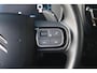 Citroën C5 Aircross 1.6 HYBRID 225PK PHEV FEEL Navi | Dodehoek | Camera | Cruise | Virtual Cockpit | 18 Inch Lm |