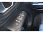 Citroën C5 Aircross 1.6 HYBRID 225PK PHEV FEEL Navi | Dodehoek | Camera | Cruise | Virtual Cockpit | 18 Inch Lm |