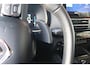 Citroën C5 Aircross 1.6 HYBRID 225PK PHEV FEEL Navi | Dodehoek | Camera | Cruise | Virtual Cockpit | 18 Inch Lm |