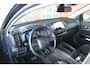 Citroën C5 Aircross 1.6 HYBRID 225PK PHEV FEEL Navi | Dodehoek | Camera | Cruise | Virtual Cockpit | 18 Inch Lm |