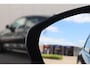 Citroën C5 Aircross 1.6 HYBRID 225PK PHEV FEEL Navi | Dodehoek | Camera | Cruise | Virtual Cockpit | 18 Inch Lm |