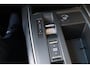 Citroën C5 Aircross 1.6 HYBRID 225PK PHEV FEEL Navi | Dodehoek | Camera | Cruise | Virtual Cockpit | 18 Inch Lm |