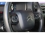 Citroën C5 Aircross 1.6 HYBRID 225PK PHEV FEEL Navi | Dodehoek | Camera | Cruise | Virtual Cockpit | 18 Inch Lm |