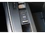 Citroën C5 Aircross 1.6 HYBRID 225PK PHEV FEEL Navi | Dodehoek | Camera | Cruise | Virtual Cockpit | 18 Inch Lm |