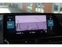 Citroën C5 Aircross 1.6 HYBRID 225PK PHEV FEEL Navi | Dodehoek | Camera | Cruise | Virtual Cockpit | 18 Inch Lm |
