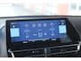 Citroën C5 Aircross 1.6 HYBRID 225PK PHEV FEEL Navi | Dodehoek | Camera | Cruise | Virtual Cockpit | 18 Inch Lm |