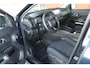 Citroën C5 Aircross 1.6 HYBRID 225PK PHEV FEEL Navi | Dodehoek | Camera | Cruise | Virtual Cockpit | 18 Inch Lm |