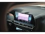 Citroën C5 Aircross 1.6 HYBRID 225PK PHEV FEEL Navi | Dodehoek | Camera | Cruise | Virtual Cockpit | 18 Inch Lm |