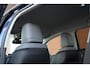Citroën C5 Aircross 1.6 HYBRID 225PK PHEV FEEL Navi | Dodehoek | Camera | Cruise | Virtual Cockpit | 18 Inch Lm |