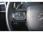 Citroën C5 Aircross 1.6 HYBRID 225PK PHEV FEEL Navi | Dodehoek | Camera | Cruise | Virtual Cockpit | 18 Inch Lm |