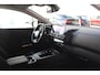 Citroën C5 Aircross 1.6 HYBRID 225PK PHEV FEEL Navi | Dodehoek | Camera | Cruise | Virtual Cockpit | 18 Inch Lm |