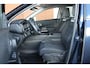 Citroën C5 Aircross 1.6 HYBRID 225PK PHEV FEEL Navi | Dodehoek | Camera | Cruise | Virtual Cockpit | 18 Inch Lm |