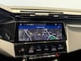 Peugeot 308 SW 1.6 Plug-in Hybrid 195 GT Apple Carplay & Android Auto | Massage | Stoelverwarming | Navigatie | 360 Camera | DEMO NEEM CONTACT OP VOOR INFO |