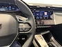 Peugeot 308 SW 1.6 Plug-in Hybrid 195 GT Apple Carplay & Android Auto | Massage | Stoelverwarming | Navigatie | 360 Camera | DEMO NEEM CONTACT OP VOOR INFO |