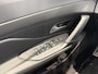 Peugeot 308 SW 1.6 Plug-in Hybrid 195 GT Apple Carplay & Android Auto | Massage | Stoelverwarming | Navigatie | 360 Camera | DEMO NEEM CONTACT OP VOOR INFO |