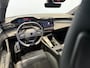 Peugeot 308 SW 1.6 Plug-in Hybrid 195 GT Apple Carplay & Android Auto | Massage | Stoelverwarming | Navigatie | 360 Camera | DEMO NEEM CONTACT OP VOOR INFO |