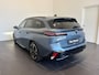 Peugeot 308 SW 1.6 Plug-in Hybrid 195 GT Apple Carplay & Android Auto | Massage | Stoelverwarming | Navigatie | 360 Camera | DEMO NEEM CONTACT OP VOOR INFO |