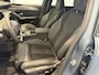 Peugeot 308 SW 1.6 Plug-in Hybrid 195 GT Apple Carplay & Android Auto | Massage | Stoelverwarming | Navigatie | 360 Camera | DEMO NEEM CONTACT OP VOOR INFO |