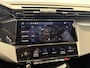 Peugeot 308 SW 1.6 Plug-in Hybrid 195 GT Apple Carplay & Android Auto | Massage | Stoelverwarming | Navigatie | 360 Camera | DEMO NEEM CONTACT OP VOOR INFO |
