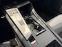 Peugeot 308 SW 1.6 Plug-in Hybrid 195 GT Apple Carplay & Android Auto | Massage | Stoelverwarming | Navigatie | 360 Camera | DEMO NEEM CONTACT OP VOOR INFO |
