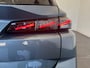 Peugeot 308 SW 1.6 Plug-in Hybrid 195 GT Apple Carplay & Android Auto | Massage | Stoelverwarming | Navigatie | 360 Camera | DEMO NEEM CONTACT OP VOOR INFO |