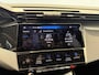 Peugeot 308 SW 1.6 Plug-in Hybrid 195 GT Apple Carplay & Android Auto | Massage | Stoelverwarming | Navigatie | 360 Camera | DEMO NEEM CONTACT OP VOOR INFO |